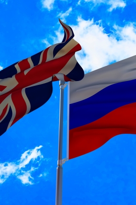 Russian