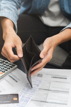 Affording