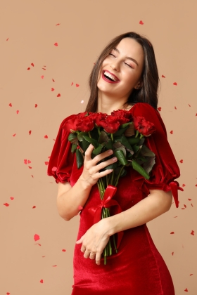 Valentine