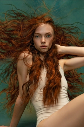 Hair