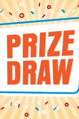 Win