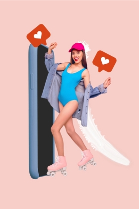 Why