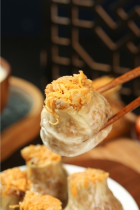 Cantonese
