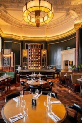 Hawksmoor
