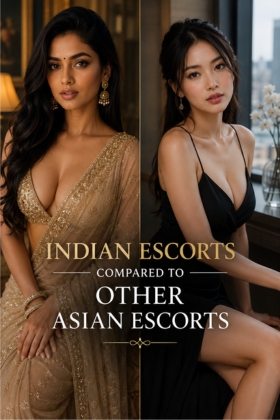 Indian