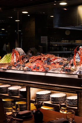 Novikov