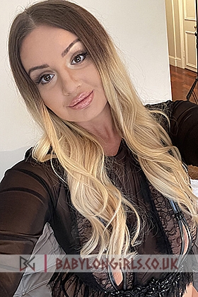 Gabbi, 36C, super hot blonde 24 yrs