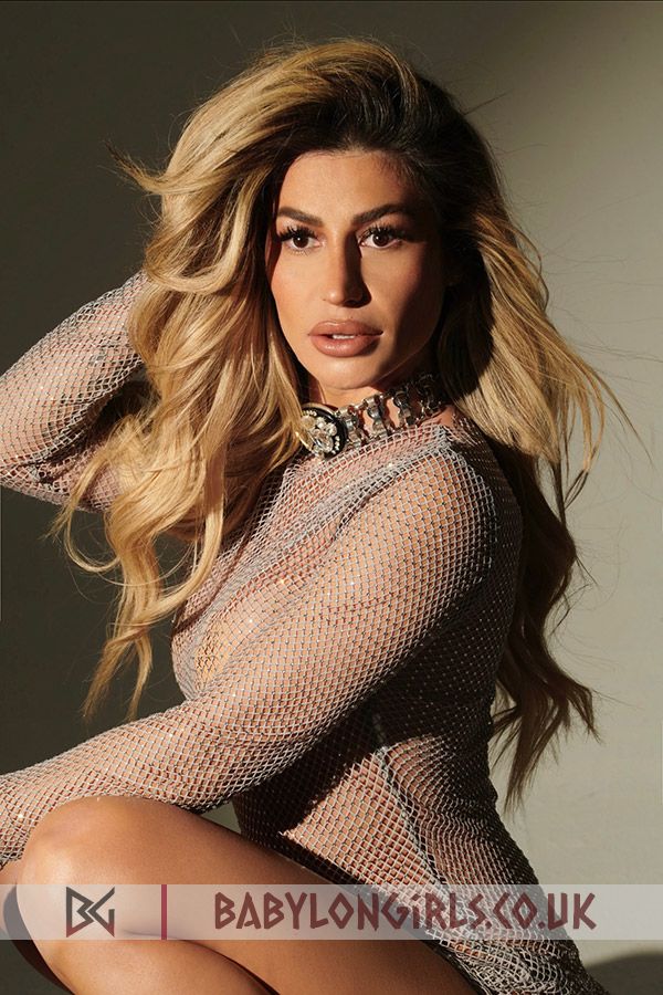 Lorena, 34C, awesome blonde 28 yrs