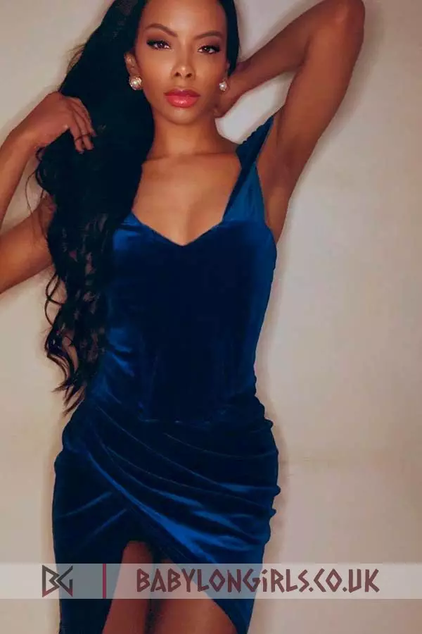 Tigress, 36B, enjoying brunette 26 yrs