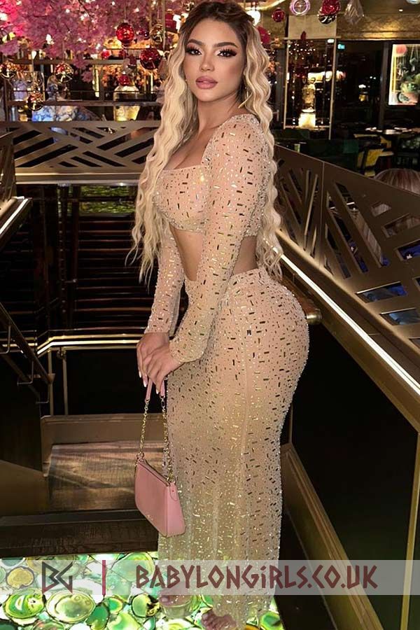 Zoila , 34C, fascinating blonde 23 yrs