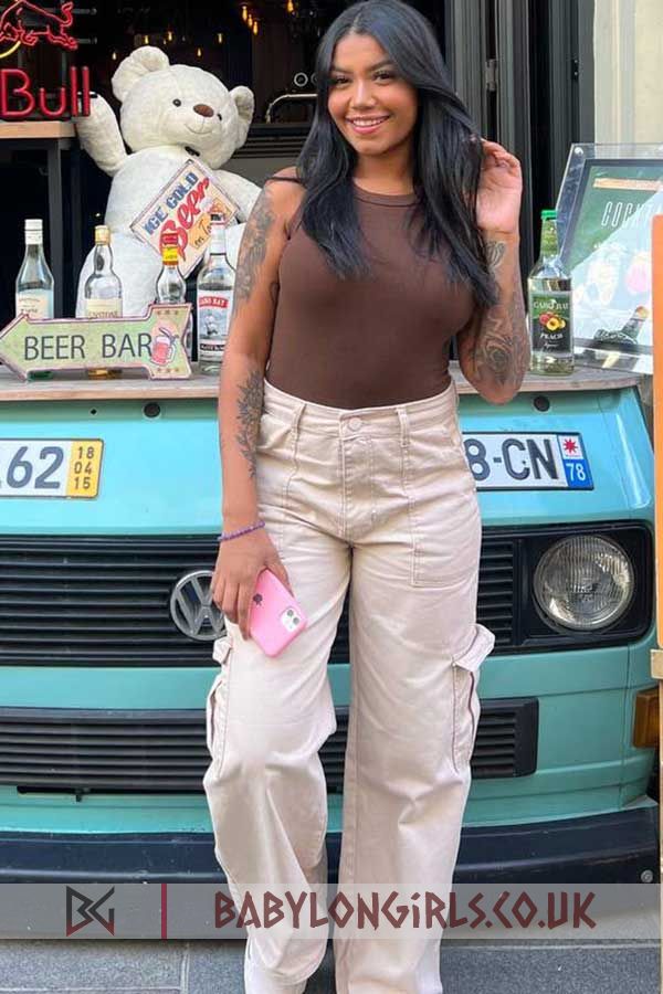 25 yrs Rimona  kissable black hair, 34C