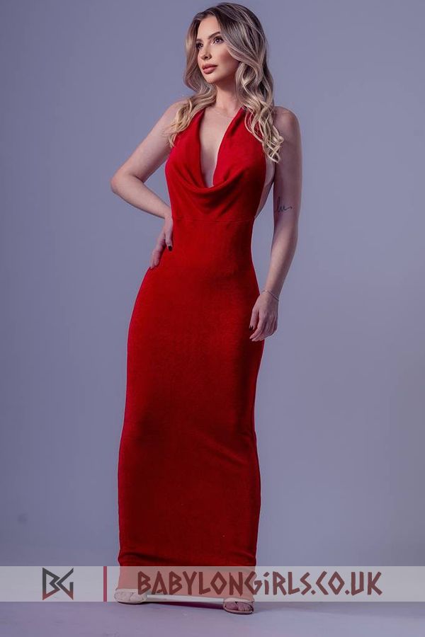 28 yrs Mirelly elegant blonde, 34D