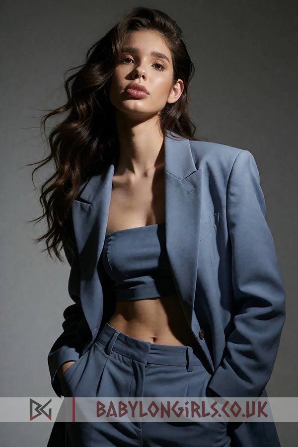 Bounty, 32A, marvelous brunette 18 yrs