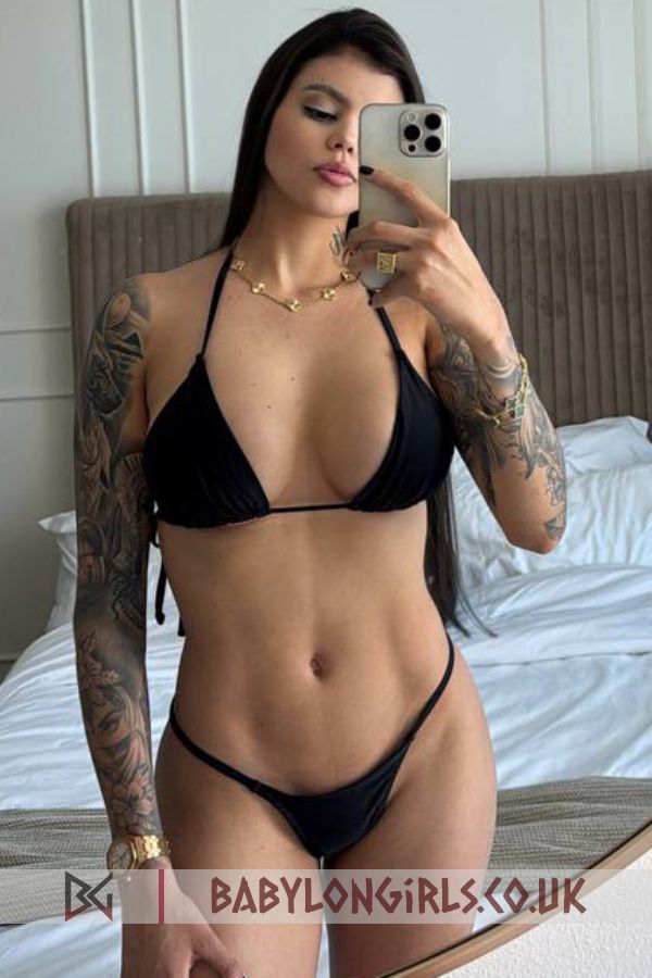 Agava, 34D, suggestive brunette 22 yrs