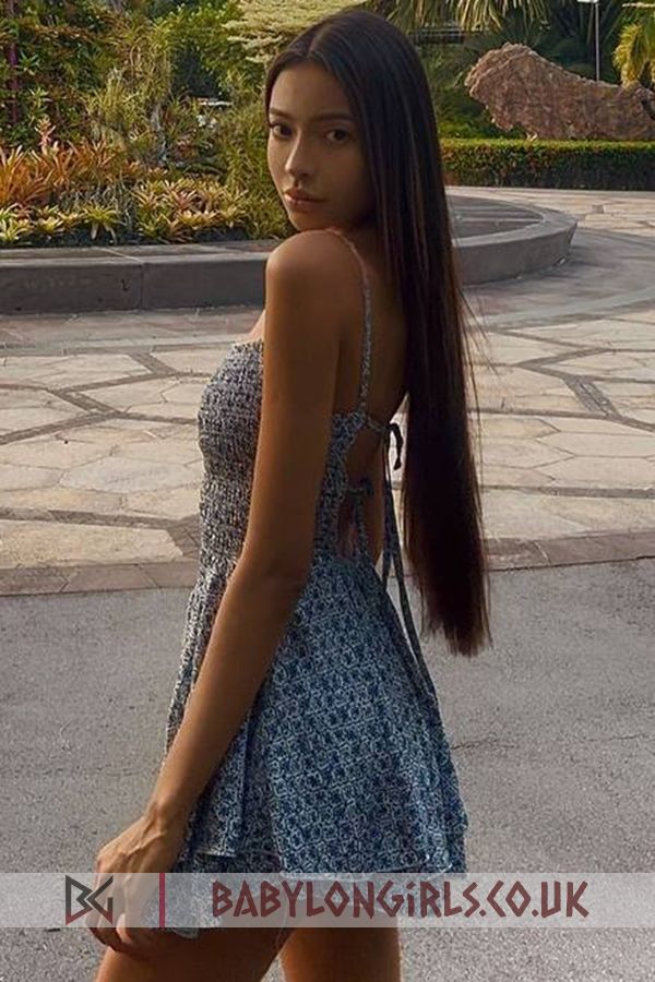 20 yrs Tejana happy girl brunette, 32B