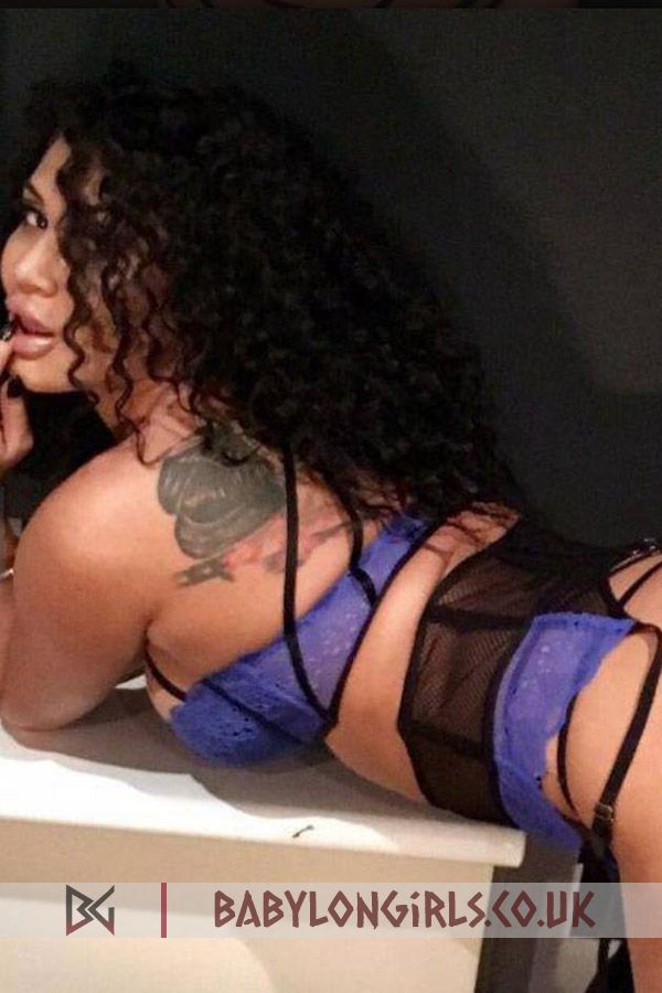 Raifa, 36DD, grateful brunette 31 yrs