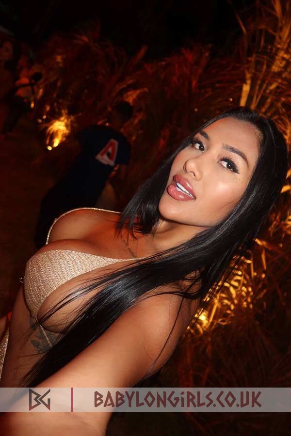 Tirena, 34C, passionate brunette 20 yrs