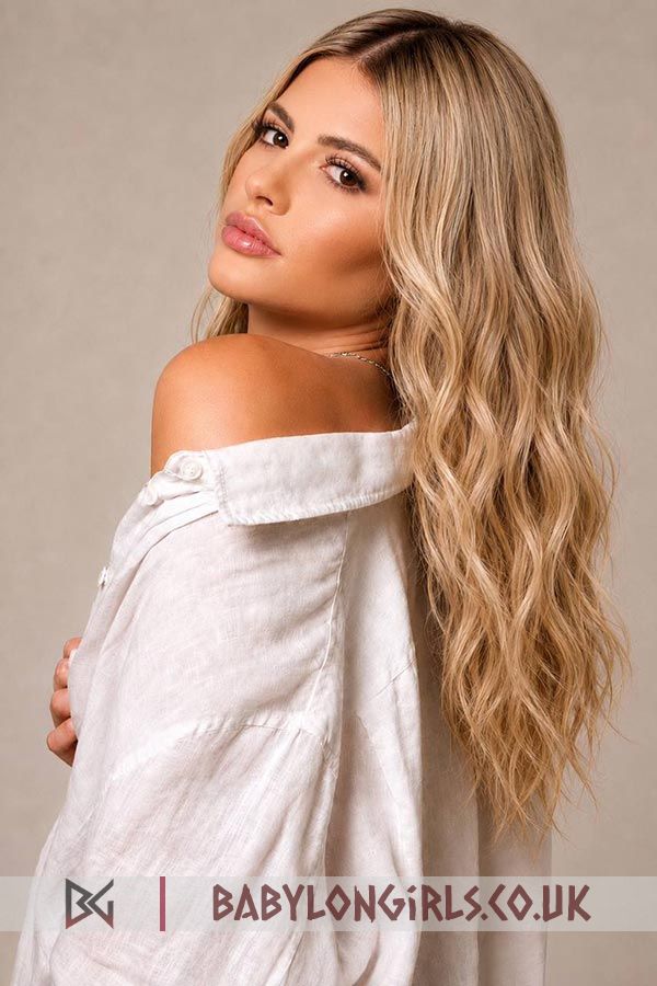 Damasta, 34C, intriguing blonde 30 yrs
