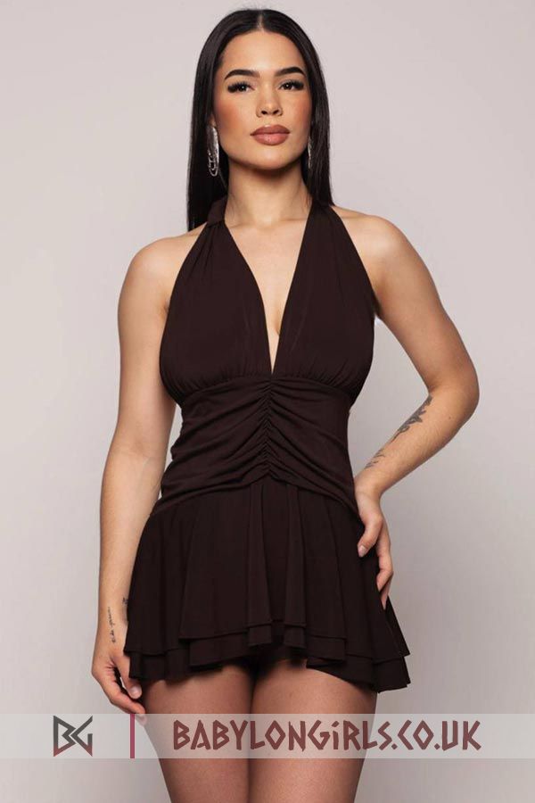 24 yrs Jasone  exquisite brunette, 32D