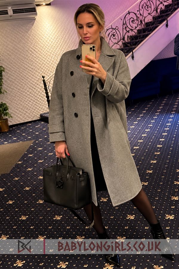 Premium Kylia brunette 5ft 8, 34C