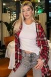 26 yrs Arina elite blonde, 36B