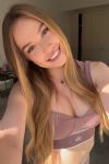Renova, 34C, heavenly brunette 20 yrs