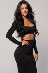 Mildred, 34C, stunning brunette 22 yrs