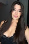 Nahida beauteous brunette, 32B