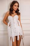 Mariya, 34C, tempting brunette 25 yrs