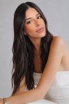 Baldini, 34B, angelic brunette 18 yrs