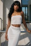 Sexuality brunette Galene 