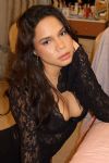 Laena kindness brunette, 34B