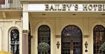 Millennium Bailey's Hotel